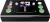 RGBlink mini-pro Dual-Channel 4K Video Switcher