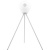 Devialet Legs for the Phantom Reactor (Iconic White)