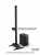 Bose Professional L1 Model II System with B2 Bass