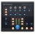 PreSonus Monitor Station V2 Desktop Studio Control Center