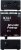 Rolls MP13 Mini-Mic Preamp