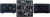 Rolls MS20C Splitter/Combiner/Isolator