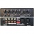 Rolls MX153 MixMate Mic/Line Mixer