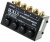 Rolls MX42 Mini Stereo Mixer