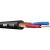 Klotz MY206SW Professional Microphone Cable 300m (Bulk)