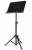Nomad NBS-1410 Heavy Duty Solid Desk Music Stand