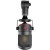 Neumann BCM-104 MT Large Diaphragm Condenser Broadcast Microphone (Matte Black)