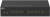 Netgear AV Line M4250 GSM4248UX-LTA 40-Port Gigabit PoE++ Compliant Managed AV Switch with SFP+ (2880W)
