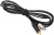 Neumann AC 32 3-Pin LEMO Cable for MCM System with Wireless Transmitter (5.9')
