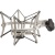 Neumann EA 4 Shock Mount