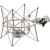 Neumann EA 87 Shock Mount