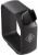 Neumann MC 8 MCM Magnetic Clip for Grand Piano & Upright Piano