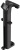 Neumann MC 9 MCM Clip for Guitar, Ukulele, Dobro, and Cello