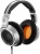 Neumann NDH 30 Reference Class Open-Back Studio Headphones