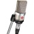 Neumann TLM 102 Studio Microphone