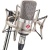Neumann TLM 102 Studio Set 