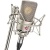 Neumann TLM 103 Studio Set 
