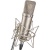 Neumann U 87 Ai (Nickel) Studio Set 