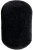 Neumann WS 110 Foam Windscreen for MCM Microphone System