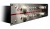 Neumann V 402 Rackmount 2-Channel Microphone Preamplifier with Free AKG K175