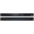 Furman DC12-IP Smart DC Power Manager with BlueBOLT