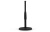 Nomad NMS-6105 7.5 to 12 Inches Desktop Microphone Stand
