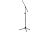 Nomad NMS-6618 Quick-Release Tripod Base Boom Microphone Stand