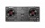 Numark NS4FX Professional 4-Deck DJ Controller