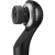 Shure Nexadyne NXN6 Dynamic Supercardioid Tom/Snare Microphone