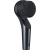 Shure Nexadyne NXN5 Dynamic Supercardioid Instrument Microphone