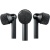 Shure Nexadyne NXN6 Dynamic Supercardioid Tom/Snare Microphone (3-Pack)