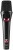 Austrian Audio OD505 Active Dynamic Vocal Microphone