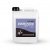 OhFX Illuminati Snow Fluid 5 Litre