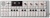 Teenage Engineering OP-1 Field Portable Synthesizer Workstation