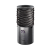Aston Origin Microphone