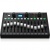 Behringer P24 StageConnect Personal Monitor Mixer with 13 Stereo Channels