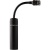 Earthworks P30-S Periscope Gen 2 Gooseneck Microphone for Choirs/Instruments (Black)