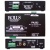 Rolls PA202 20W Class-D Mini Stereo Amplifier