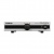 Yamaha PA2030a Power Amplifier