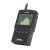 Phonic PAA3X Handheld Professional Audio Analyzer with color screen & USB
