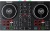 Numark Party Mix II DJ Controller with Built-In Light Show
