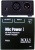 Rolls PB23 - Single Channel Phantom Power Supply