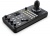 AV Matrix PKC3000 Professional IP & Serial PTZ Camera Joystick Controller