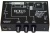 Rolls PM351 Personal Monitor Station