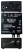 Rolls PM50se Personal Monitor Amp