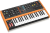 Behringer POLY D 4-Voice Polyphonic Analog Synthesizer