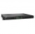 Bose Professional PowerShareX PSX1204D Adaptable Power Amplifier