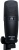 PreSonus M7 Cardioid Condenser Microphone