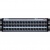 PreSonus NSB 32.16 - 32 x 16  AVB-Networked Stage Box