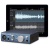 PreSonus AudioBox iOne USB 2.0 & iPad Recording Interface
